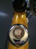 citrus gas cap cu.JPG