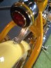 citrus tail light.JPG