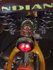 Tail lites 3.JPG