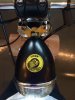 Head light mount 1.jpg
