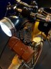 Head lite mount 2.jpg