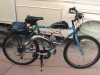 user35058_pic11016_1443405318.jpg