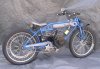 DSCN3181.JPG