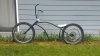 bike.jpg