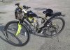 IMG_20160511_180533.jpg