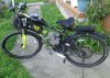 IMG_20160513_185045.jpg