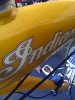 citrus tank graphics cu.jpg