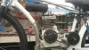 20160523_154315_1464043856593_1.JPG