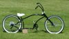 bike3.jpg