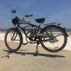 bike.JPG