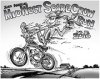 2nd Annual Scraecrow Run _zpsoxu8jf95.jpg