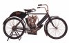 1907-Indian-Twin-1.jpg