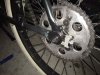 Left Side Rear Bike Bolt.JPG