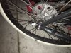 Right Side Back Bike Bolt.JPG