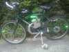 CAM00217.jpg