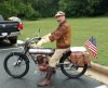 July 4 2016.jpg