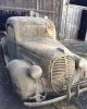ford1.jpg