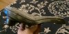 rps20160718_142425.jpg