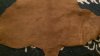 rps20160718_144813.jpg