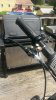 bd 1 (450x800).jpg