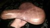 rps20160719_185742.jpg