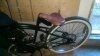 rps20160719_185854.jpg