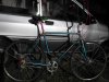 DSCF2125.JPG