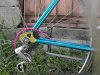 DSCF2133.JPG