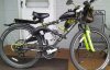 IMG_20160727_200954.jpg