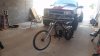 20160730_124245.jpg
