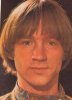 Peter Tork.jpg