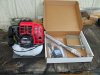 Zenoah Staton Build 001.JPG