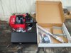 Zenoah Staton Build 002.JPG
