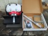 Zenoah Staton Build 003.JPG