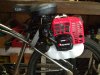 Zenoah Staton Build 004.JPG