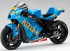 Rizla-Suzuki-1.jpg