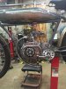 indian5.jpg