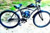 IMG_20160816_200912.jpg