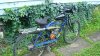 suicide schwinn.JPG