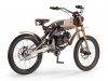 motoped-cruzer-rear-side.jpg