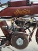 fin bike 1.jpg