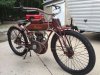 fin bike 2 .jpg