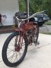 fin bike 3.jpg