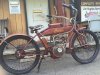 fin bike 5.jpg