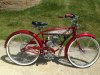 1950 Red Panther.JPG