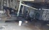 Big Lathe .jpg