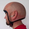 skin-helmet.jpg