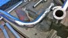 WP_DS20160920.jpg