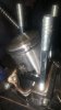 20160922_230235.jpg