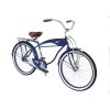 1952 columbia tank bike.jpg